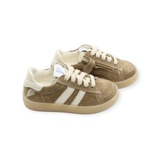 OCRA OCRA 134 SAMBA TABACCO