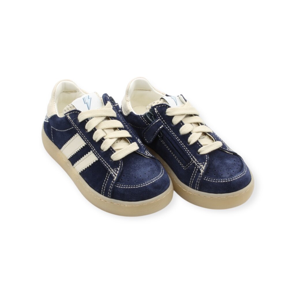 OCRA OCRA 134 SAMBA DEEP BLUE