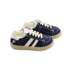 OCRA OCRA 134 SAMBA DEEP BLUE