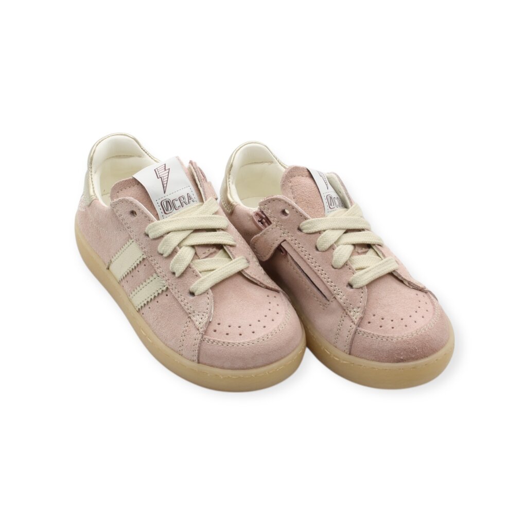 OCRA OCRA 134 SAMBA MARTY ROSA