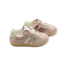 OCRA OCRA 134 SAMBA MARTY ROSA