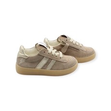 OCRA OCRA 134 SAMBA SAND GOLD