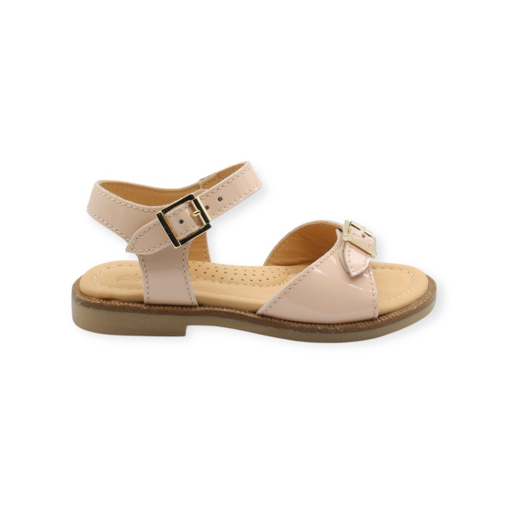 OCRA OCRA ETOILE CLASSIC SANDAL PIUMA CIPRIA