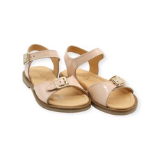 OCRA OCRA ETOILE CLASSIC SANDAL PIUMA CIPRIA