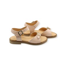 OCRA OCRA ETOILE CLASSIC SANDAL PIUMA CIPRIA
