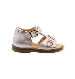 OCRA OCRA FIRST VELCRO SANDAL SELENA
