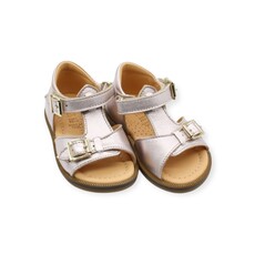 OCRA OCRA FIRST VELCRO SANDAL SELENA