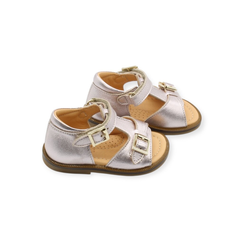 OCRA OCRA FIRST VELCRO SANDAL SELENA