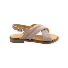 OCRA OCRA ETOILE JUNIOR SANDAL MARTY ROSA