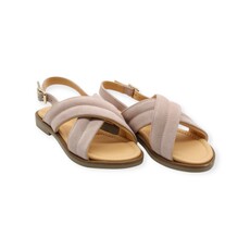 OCRA OCRA ETOILE JUNIOR SANDAL MARTY ROSA