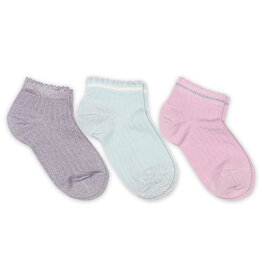 MP DENMARK MP PETRA SOCKS MULTICOLOR