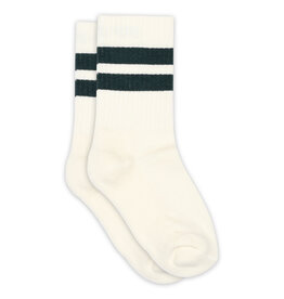 MP DENMARK MP ANDY SOCKS SEA MOSS