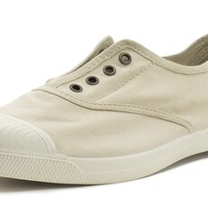 NATURAL WORLD NATURAL WORLD SAND