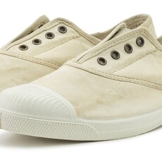 NATURAL WORLD NATURAL WORLD SAND