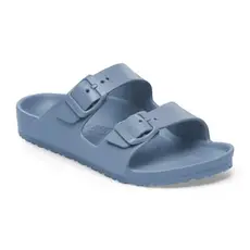 BIRKENSTOCK BIRKENSTOCK ARIZONA EVA ELEMENTAL BLUE