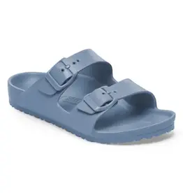 BIRKENSTOCK BIRKENSTOCK ARIZONA EVA ELEMENTAL BLUE