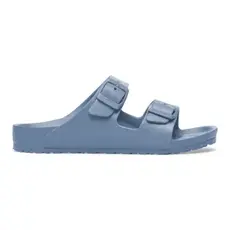 BIRKENSTOCK BIRKENSTOCK ARIZONA EVA ELEMENTAL BLUE