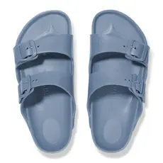 BIRKENSTOCK BIRKENSTOCK ARIZONA EVA ELEMENTAL BLUE