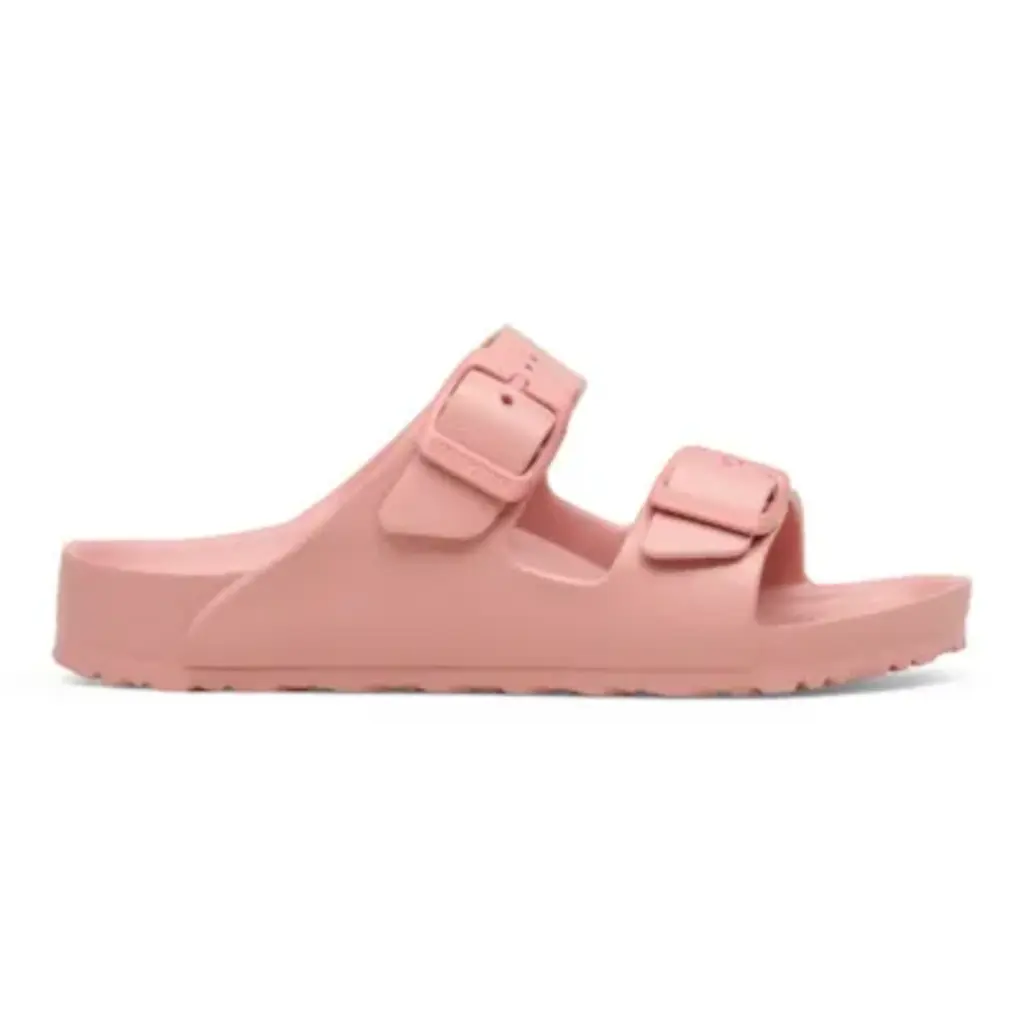 BIRKENSTOCK BIRKENSTOCK ARIZONA EVA PINK CLAY