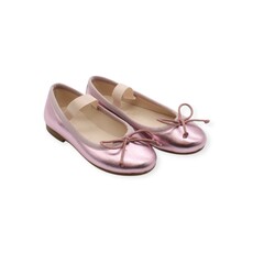 CONFETTI CONFETTI BALLERINE ROSE