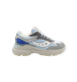 RONDINELLA RONDINELLA SC SNEAKER BLUE LIGHTBLUE