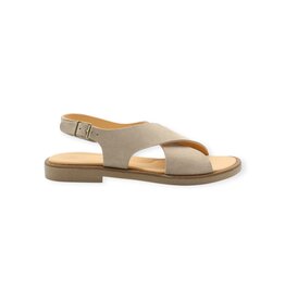 OCRA OCRA CLASSIC SANDAL SAND