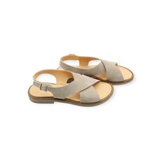 OCRA OCRA CLASSIC SANDAL SAND
