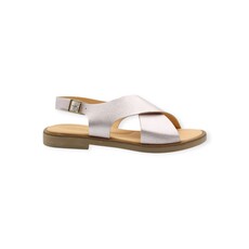 OCRA OCRA CLASSIC SANDAL SELENA