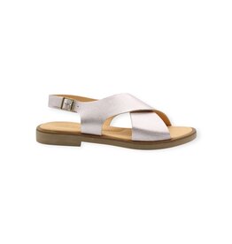 OCRA OCRA CLASSIC SANDAL SELENA