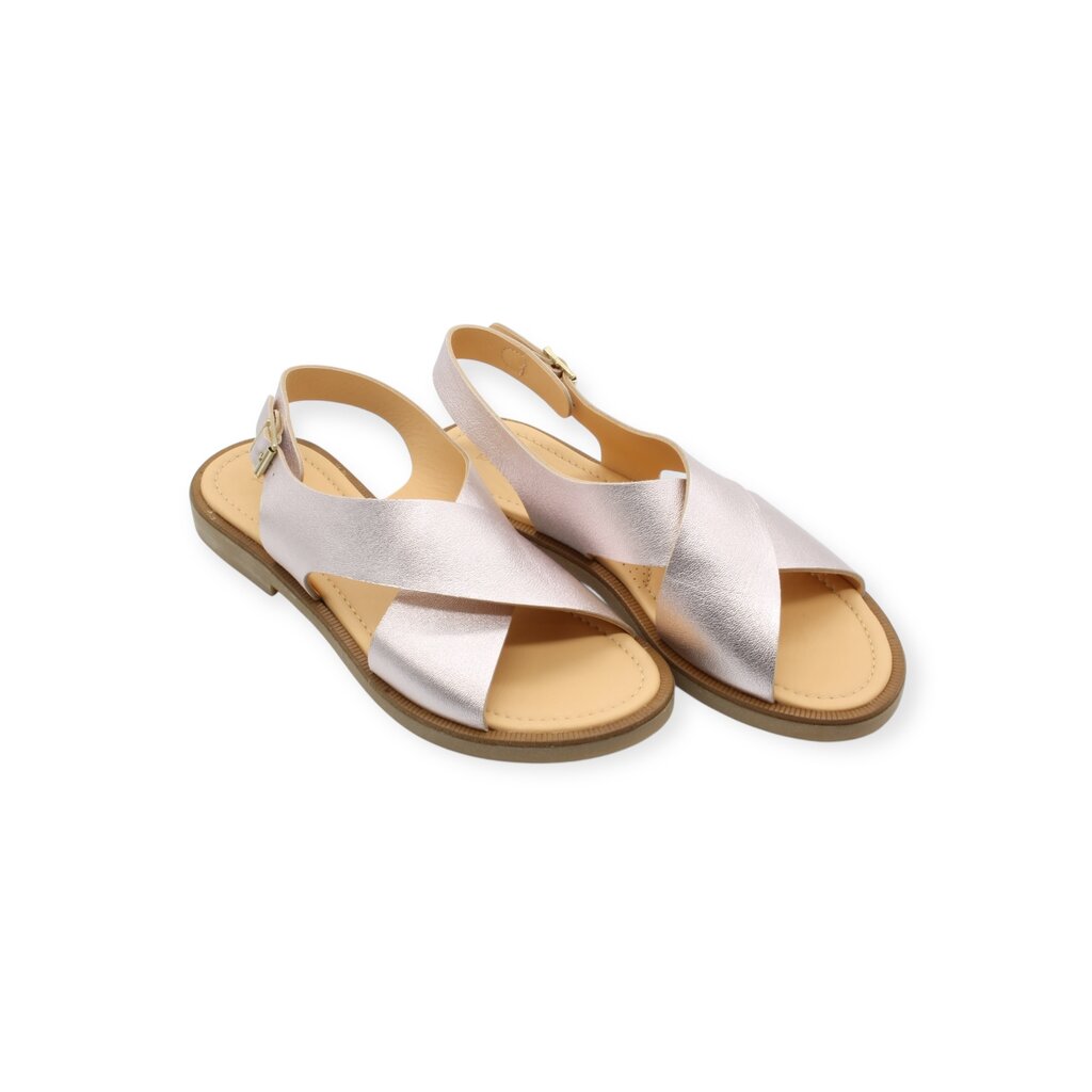 OCRA OCRA CLASSIC SANDAL SELENA