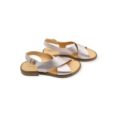 OCRA OCRA CLASSIC SANDAL SELENA