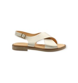 OCRA OCRA CLASSIC SANDAL POLARIS