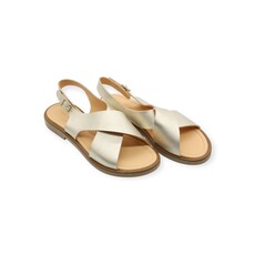 OCRA OCRA CLASSIC SANDAL POLARIS