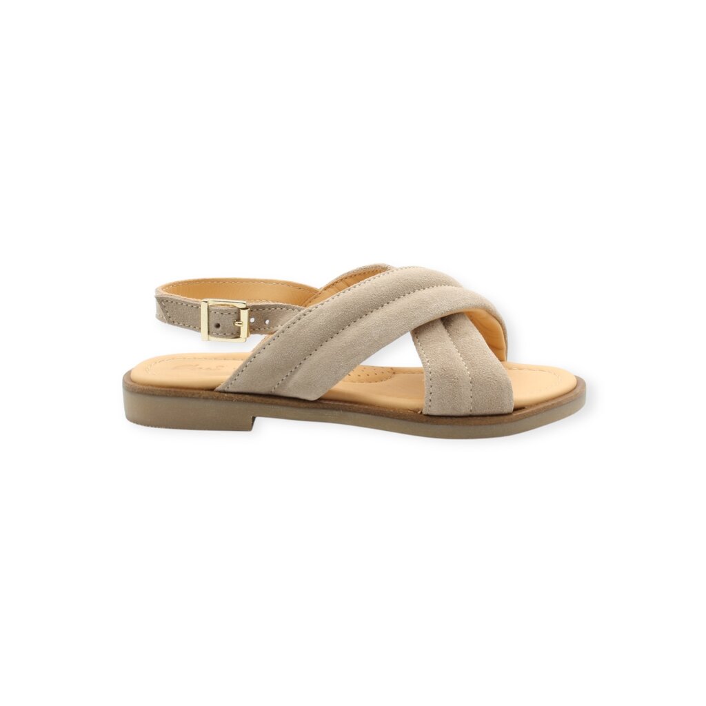 OCRA OCRA ETOILE JUNIOR SANDAL SAND