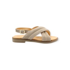 OCRA OCRA ETOILE JUNIOR SANDAL SAND