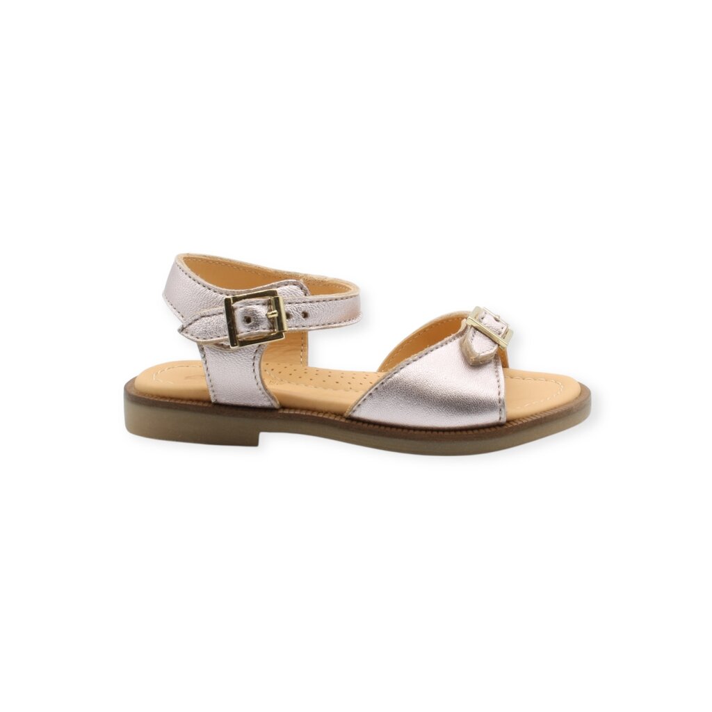 OCRA OCRA ETOILE CLASSIC SANDAL SELENA