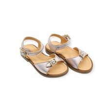 OCRA OCRA ETOILE CLASSIC SANDAL SELENA