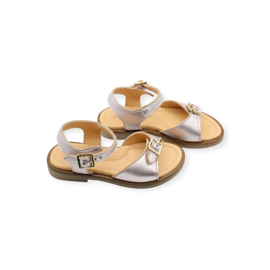 OCRA OCRA ETOILE CLASSIC SANDAL SELENA