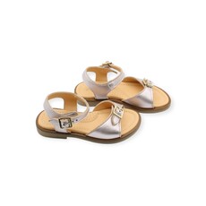 OCRA OCRA ETOILE CLASSIC SANDAL SELENA