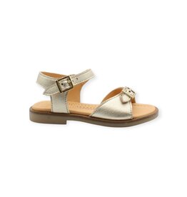 OCRA OCRA ETOILE CLASSIC SANDAL POLARIS