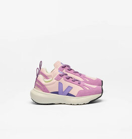 VEJA VEJA CANARY PETALE JOKER MULBERRY