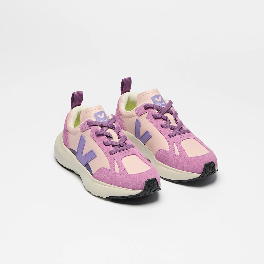 VEJA VEJA CANARY PETALE JOKER MULBERRY