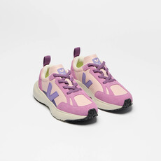 VEJA VEJA CANARY PETALE JOKER MULBERRY