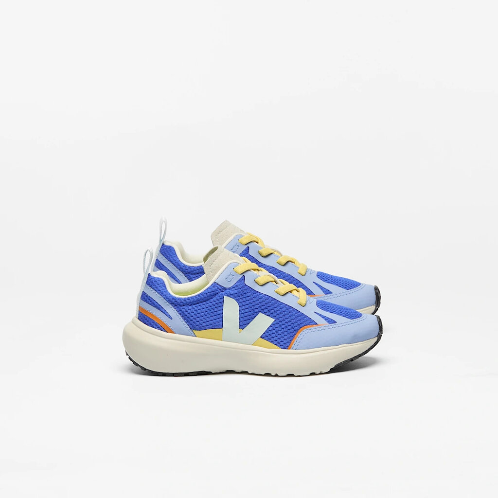 VEJA VEJA CANARY PAROS ICE OLYMPE