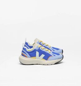 VEJA VEJA CANARY PAROS ICE OLYMPE