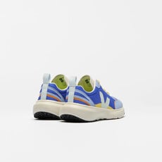 VEJA VEJA CANARY PAROS ICE OLYMPE