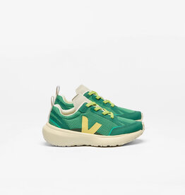 VEJA VEJA CANARY EMERAUDE MIMOSA GOLF