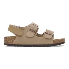 BIRKENSTOCK BIRKENSTOCK MILANO TAUPE