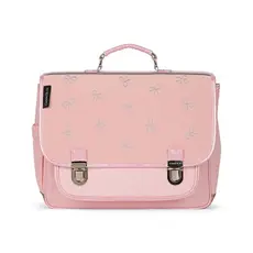 CARAMEL & CIE C&C CARTABLE MOYEN PRIMA BALLERINA
