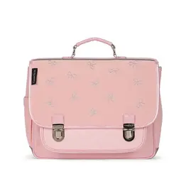 CARAMEL & CIE C&C CARTABLE MOYEN PRIMA BALLERINA